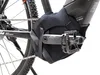 Contec ochrana motora bicykla 'Neo.Protect' pre e-bike Náhľad obrázku produktu 3