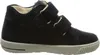 Superfit Sneaker Sneaker Veloursleder/Textil Produktbild-Vorschau 11