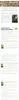 Apple Bee Sonnendach ROBINSON, Teak / BEE WETT (100 % Produktbild-Vorschau 8