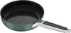 ZWILLING 1028816, Rund, Allzweckpfanne, Schwarz, Grün, Produktbild-Vorschau 1