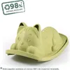 Wippe Smoby Cat grün Produktbild-Vorschau 9