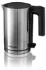 Cloer 4990, 0,8 liter, 1960 watt, zwart, roestvrij staal, Productafbeelding-voorbeeld 7