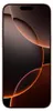 Apple iPhone 16 Pro Max , 17,5 cm (6.9"), 2868 x 1320 px, Náhľad obrázku produktu 11