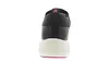 Rieker Mesh 35 Damenschuhe Halbschuhe Slipper Ballerina Produktbild-Vorschau 26