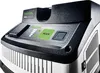 Festool CT 15 CLEANTEC aspirateur mobile 1200 watts 15 L ( Voir les images du produit 17