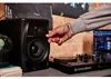 Pioneer DM-50D, 2-way, Kábel, 50 W, 10000 ohm, Čierna Náhľad obrázku produktu 8