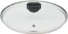 Tefal Easy Cook & Clean Kochtopf, 24 cm (4,7 l) + Deckel, Produktbild-Vorschau 5
