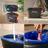 Mop obrotowy Vileda H2prO Podgląd zdjęcia produktu 10