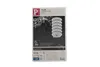 Paulmann Special Einbauleuchte Set UpDownlight LED 6x1W Produktbild-Vorschau 14