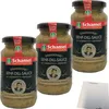 Schamel Senf-Dill-Sauce Gravadine mit Meerrettich Produktbild-Vorschau 1