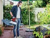 Einhell 3425210 GE-WS 18/35 Li-Solo Akku-Drucksprüher 3.5 l Produktbild-Vorschau 21