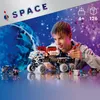 LEGO® Technic 42180 Rover per l'esplorazione di Marte Anteprima dell’immagine prodotto 44