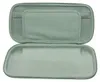 Belkin Travel Case für Nintendo Switch 2 sage         Produktbild-Vorschau 6