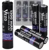 Vezo akumulatorki aaa 1300mAh R3 NiMH 4 szt do pilotów Podgląd zdjęcia produktu 1