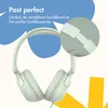 imoshion Kinderkoptelefoon met Draad - AUX kabel - Productafbeelding-voorbeeld 4
