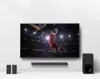 Sony HT-S20R 5.1ch 400W Soundbar für TV mit kabelgebundenem Produktbild-Vorschau 5