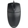 A4Tech OP-620D Maus, beidhändig bedienbar, USB Typ-A, Produktbild-Vorschau 9