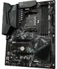 Gigabyte B550 GAMING X V2 - 1.0 - Motherboard - ATX - Produktbild-Vorschau 1