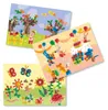 PlayMais Boekje - MES PREMIÈRES CRÉATIONS Voir les images du produit 2