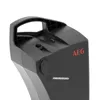 YOSE POWER Ebike Akku 36V 16Ah 576Wh AEG Sideclick ZZ234 Produktbild-Vorschau 6