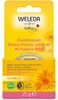Weleda Calendula Zauberbalsam 25g Produktbild-Vorschau 1