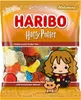 Haribo Hermiona Granger gumy owocowe magiczne figurki Podgląd zdjęcia produktu 1