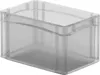 Surplus Systems Eurobox B 30 x 20 x 17 cm, 7,2 L, Produktbild-Vorschau 7