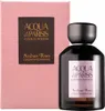 Reyane Tradition Acqua Di Parisis Arabian Roses Eau de Produktbild-Vorschau 3