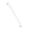 Świetlówka LED S14s 6W = 40W 640lm 2700K Ciepła 145° 50cm Podgląd zdjęcia produktu 8