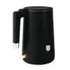 Bollitore elettrico Berlinger Haus 1,7 litri BH9589 Anteprima dell’immagine prodotto 8
