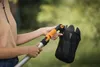 Fiskars QuikFit Cueilleur de fruits Voir les images du produit 4