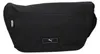 PUMA Umhängetasche mit Laptopfach Deck Messenger Puma Black Produktbild-Vorschau 4