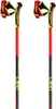 Kije Leki Hrc Marathon Rollerski Golden 150 cm Golden 150 Podgląd zdjęcia produktu 1