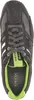 Geox SNAKE Herrenschuhe - Sneakers - Halbschuhe grau Produktbild-Vorschau 16