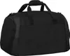 Uhlsport Essential Sporttasche 75L schwarz Produktbild-Vorschau 2