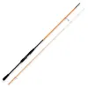 Savage Gear Orange Ltd Medium Game 221cm 12-35g - Spinnrute Produktbild-Vorschau 1