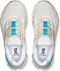 Schuhe On Cloudrunner 2 3WE10133195 Produktbild-Vorschau 3