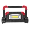 Maclean LED COB Arbeitsleuchte, 300 lm, 3 Leuchtmodi, Produktbild-Vorschau 2