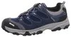 Meindl Tarango Junior Jungen Velour Mesh Outdoorschuhe Produktbild-Vorschau 22