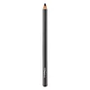 Tužka na oči (Eye Pencil) 1,45 g, 01 Coffee Náhled obrázku produktu 4