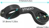 Držák cyklopočítače Cycplus Z1 Náhled obrázku produktu 7