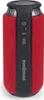 SWISSTONE Bluetooth-Lautsprecher BX 500, rot Produktbild-Vorschau 15