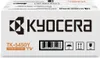 Kyocera TK 5450Y Tonerkartusche Gelb für ECOSYS PA2600cx Produktbild-Vorschau 1