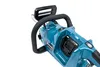 Makita DUC303Z Akku-Kettensäge Li-on 2x18V, ohne Akku Produktbild-Vorschau 9