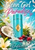 Kayaan Paradise by ARMAF 100ml Produktbild-Vorschau 3