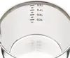 Sartén antiadherente Kp, capacidad de 500 ml, código de Vista previa de la imagen del producto 4
