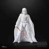 Hasbro Star Wars Infinities: Return of the Jedi Black Produktbild-Vorschau 5