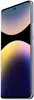 Xiaomi Redmi Note 14 Pro+ 5G Smartphone 12/512GB Produktbild-Vorschau 7