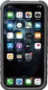 Topeak RideCase dla iPhone 11 Pro Podgląd zdjęcia produktu 5