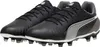 Puma KING MATCH FG/AG buty sportowe w dużych rozmiarach Podgląd zdjęcia produktu 7